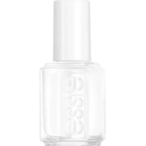 Essie Mini Nail Polish 01 Blanc 5ml X 6 Essie Mini Nail Polish 01 Blanc 5ml X 6