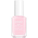 Essie Treat Love & Color Nail Polish 69 Work For The Glow X 6