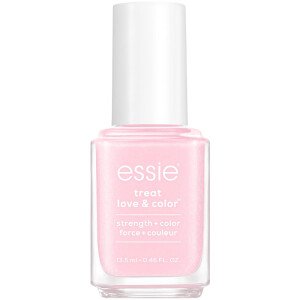 Essie Treat Love & Color Nail Polish 69 Work For The Glow X 6