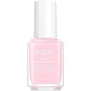 Essie Treat Love & Color Nail Polish 69 Work For The Glow X 6