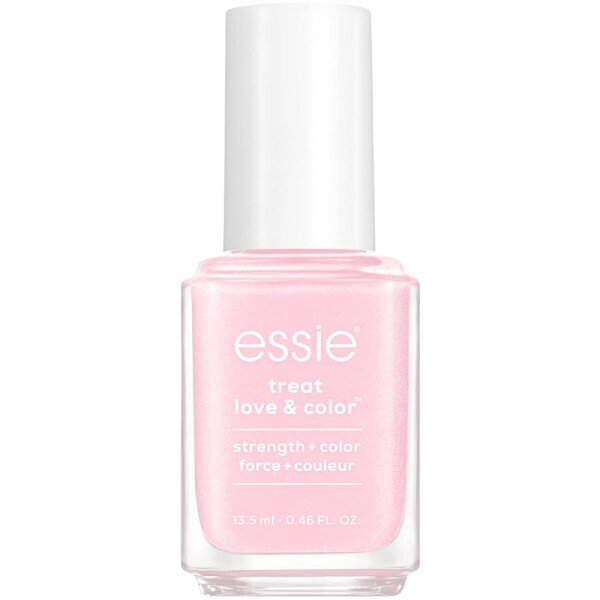 Essie Treat Love & Color Nail Polish 69 Work For The Glow X 6 Essie Treat Love & Color Nail Polish 69 Work For The Glow X 6