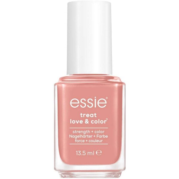 Essie Treat Love & Color Nail Polish Final Stretch 163 X 6 Essie Treat Love & Color Nail Polish Final Stretch 163 X 6