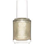 Essie Treat Love & Color Nail Polish Glow The Distance 151 X 6