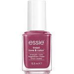 Essie Treat Love & Color Nail Polish Mauve-tivation 95 X 6
