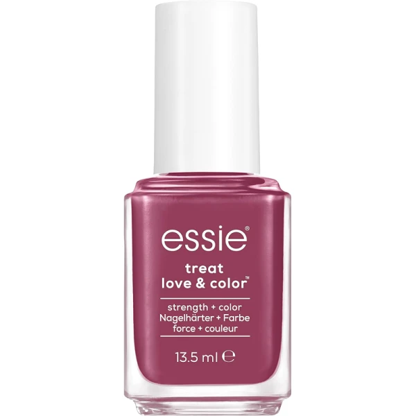 Essie Treat Love & Color Nail Polish Mauve-tivation 95 X 6 Essie Treat Love & Color Nail Polish Mauve-tivation 95 X 6