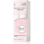 Essie Treat Love & Color Nail Polish Nude Mood 10 X 6
