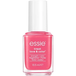 Essie Treat Love & Color Nail Polish Punch It Up 162 X 6