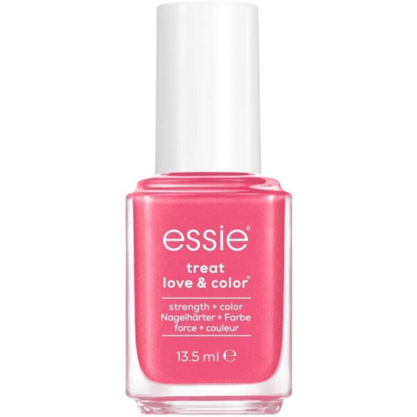 Essie Treat Love & Color Nail Polish Punch It Up 162 X 6 Essie Treat Love & Color Nail Polish Punch It Up 162 X 6