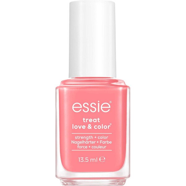 Essie Treat Love & Color Nail Polish Take 10 161 X 6