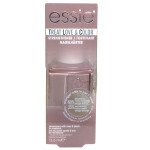 Essie Treat Love and Color Nail Varnish 90 On The Mauve X 6