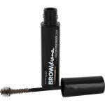 Maybelline Brow Drama Sculpting Mascara Dark Blonde X 3