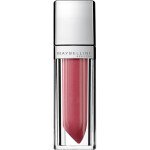 Maybelline Color Elixir Lip Gloss 705 Blush Essence X 3