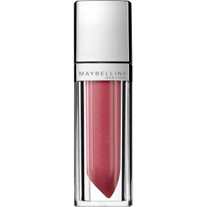 Maybelline Color Elixir Lip Gloss 705 Blush Essence X 3