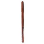 NYX Line Loud Lip Liner Habenero Hottie X 3