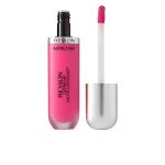 Revlon Ultra HD Matte Lipcolor 650 Spark Etincelle X 3