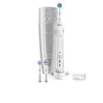 Oral-B Electric Toothbrush Smart 5 5100S - Image 2