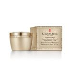Elizabeth Arden Ceramide Premiere Regeneration Eye Cream 15ml
