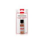 Sally Hansen Hard As Nails Natural Tint Hardener z45079 X 4