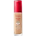 Bourjois Healthy Mix Clean & Vegan Foundation 54N Beige X 3
