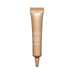 Clarins Everlasting Concealer 03 Medium Deep 12ml