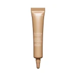 Clarins Everlasting Concealer 03 Medium Deep 12ml