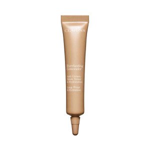 Clarins Everlasting Concealer 03 Medium Deep 12ml