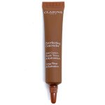Clarins Everlasting Concealer 05 Very Deep 12ml