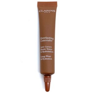 Clarins Everlasting Concealer 05 Very Deep 12ml
