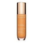Clarins Everlasting Matte Foundation 1143W Walnut 30ml