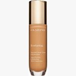 Clarins Everlasting Matte Foundation 115C Cognac 30ml