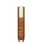 Clarins Everlasting Matte Foundation 119W Mocha 30ml