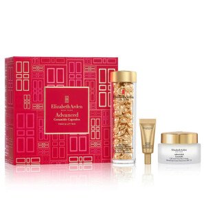 Elizabeth Arden Advanced Ceramide Lift & Firm Youth Restoring 3 Pcs Set X 3