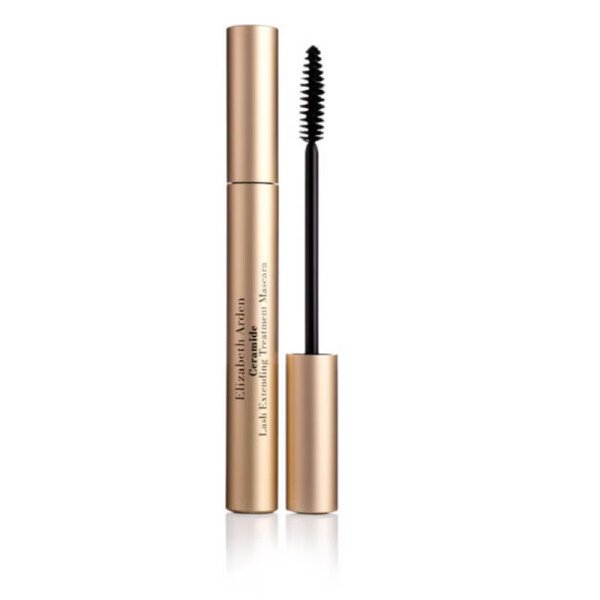 Elizabeth Arden Ceramide Lash Extending Treatment Mascara Elizabeth Arden Ceramide Lash Extending Treatment Mascara