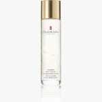 Elizabeth Arden Ceramide Micro Capsule Skin Replenishing Essence 140ml