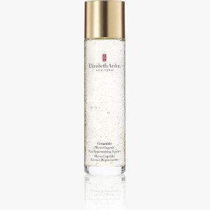 Elizabeth Arden Ceramide Micro Capsule Skin Replenishing Essence 140ml
