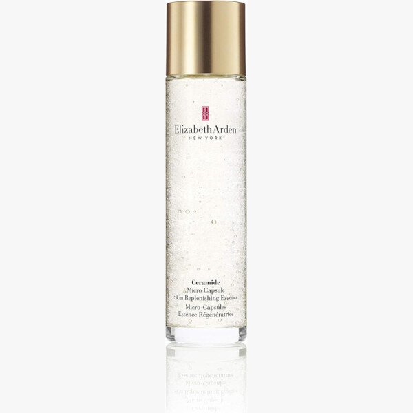 Elizabeth Arden Ceramide Micro Capsule Skin Replenishing Essence 140ml Elizabeth Arden Ceramide Micro Capsule Skin Replenishing Essence 140ml