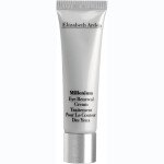 Elizabeth Arden Millenium Eye Renewal Cream 15ml