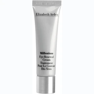 Elizabeth Arden Millenium Eye Renewal Cream 15ml