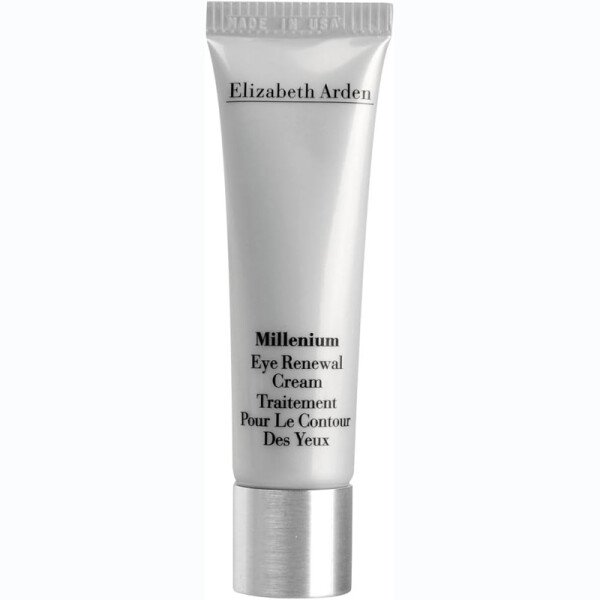Elizabeth Arden Millenium Eye Renewal Cream 15ml Elizabeth Arden Millenium Eye Renewal Cream 15ml