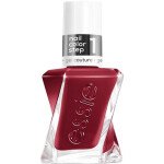 Essie Gel Couture Nail Polish 550 Put In The Patchwork X 6