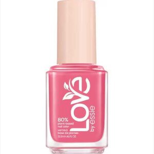 Essie Nail Polish 70 Spinning In Joy X 6