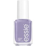 Essie Nail Polish 855 In Pursuit Of Craftiness X 6