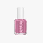 Essie Nail Polish 966 Breathe In Breathe Out X 6