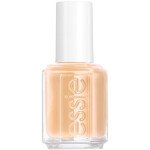 Essie Nail Polish 968 Glisten To Your Heart X 6