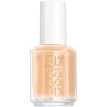 Essie Nail Polish 968 Glisten To Your Heart X 6