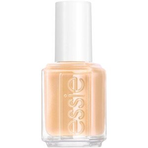 Essie Nail Polish 968 Glisten To Your Heart X 6