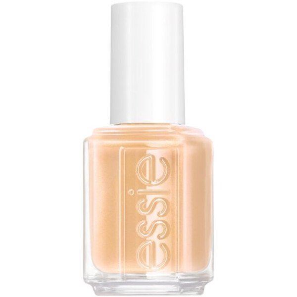 Essie Nail Polish 968 Glisten To Your Heart X 6 Essie Nail Polish 968 Glisten To Your Heart X 6