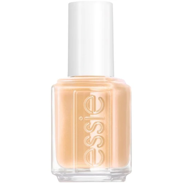 Essie Nail Polish 968 Glisten To Your Heart X 6 Essie Nail Polish 968 Glisten To Your Heart X 6