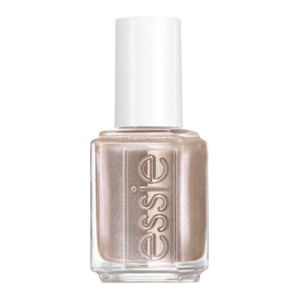 Essie Nail Polish 969 It's All Bright X 6 Essie Nail Polish 969 It's All Bright X 6