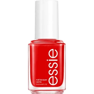 Essie Nail Polish 995 Let It Cracle X 6